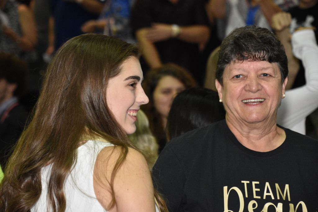 DHS 2019 Graduation Ceremony (110).jpg